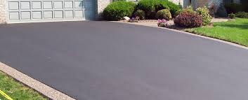 Why Choose Us For All Your Driveway Paving Needs in Hearne, TX?